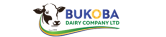 BUKOBA DIARY COMPANY Ltd